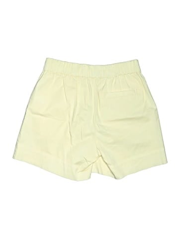 Everlane Athletic Shorts (view 2)