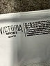 Victoria Sport Gray Active Pants Size M - photo 7