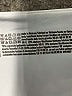 Victoria Sport Gray Active Pants Size M - photo 8