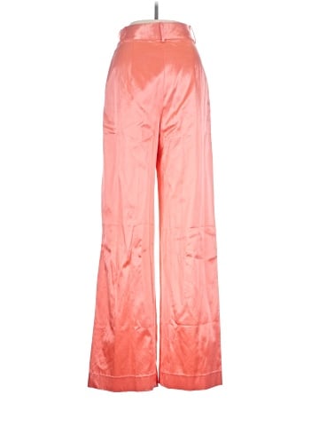 STAUD Casual Pants (view 2)
