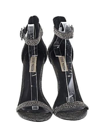 Steve Madden Sandals (view 2)