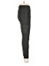 Athleta Green Active Pants Size 8 - photo 4