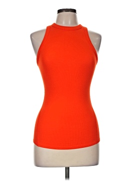 Lululemon Athletica Tank Top