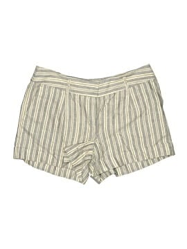 Ann Taylor Loft Shorts