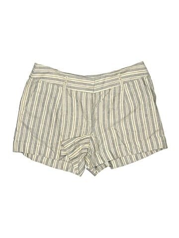 Ann Taylor LOFT Shorts (view 1)