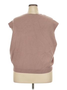 Anthropologie Cardigan (view 2)