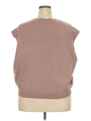 Anthropologie Cardigan (view 2)