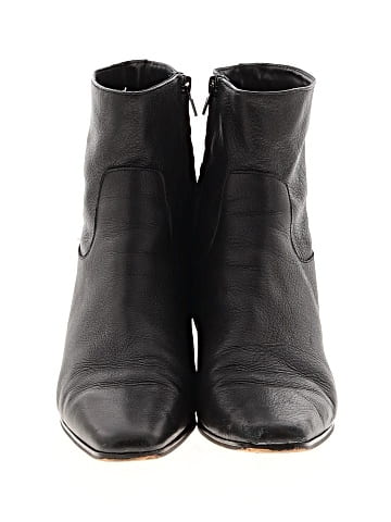 Steve Madden Ankle Boots (view 2)