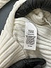 Express Outlet Ivory 3/4 Sleeve Top Size S - photo 8