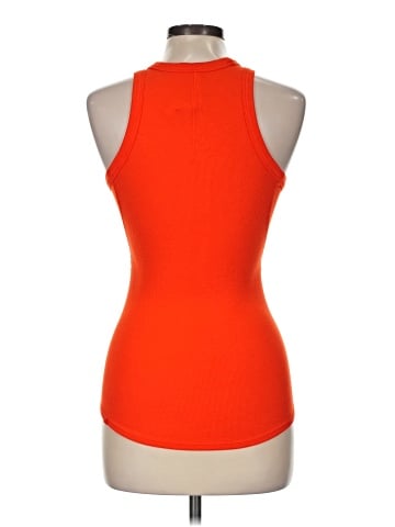 Lululemon Athletica Tank Top (view 2)