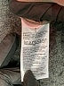 Gap Brown Dress Pants Size 0 - photo 8