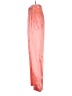 STAUD Pink Casual Pants Size 2 - photo 5