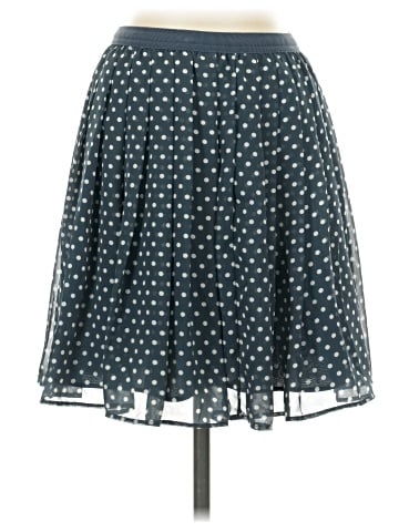 Uniqlo Casual Skirt (view 1)