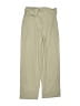 Athleta Green Khaki Shorts Size 8 (tall) - photo 1
