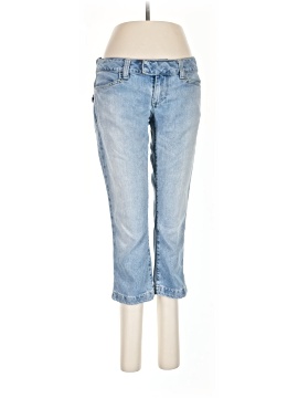 American Eagle Outfitters Jeans