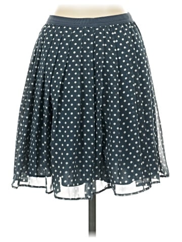 Uniqlo Casual Skirt (view 2)