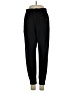 Athleta Black Track Pants Size S - photo 1