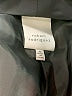 Robert Rodriguez Black Blazer Size 10 - photo 6