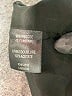 Robert Rodriguez Black Blazer Size 10 - photo 7