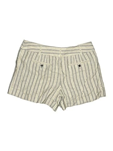 Ann Taylor LOFT Shorts (view 2)
