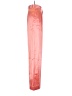 STAUD Pink Casual Pants Size 2 - photo 4