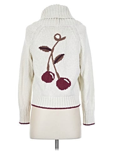 Maeve by Anthropologie Cardigan (view 2)
