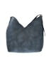 Cluci Blue Hobo One size - photo 3