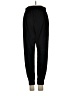 Athleta Black Track Pants Size S - photo 2