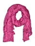 Assorted Brands Pink Scarf One size - photo 1