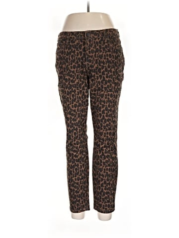 New Directions Casual Pants (view 1)