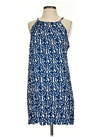 Escapada Sleeveless Top (view 1)