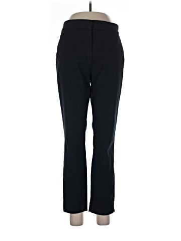 Zara Dress Pants (view 1)