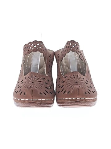 Unbranded Mule/Clog (view 2)