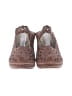 Unbranded Brown Mule/Clog Size EU 39 - photo 2