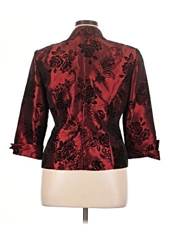 R&M Richards Blazer (view 2)