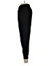 Athleta Black Track Pants Size S - photo 5