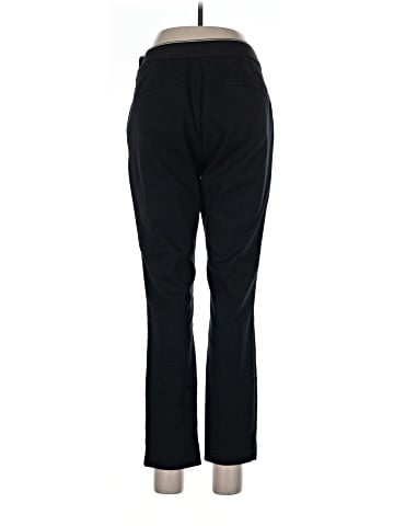 Zara Dress Pants (view 2)