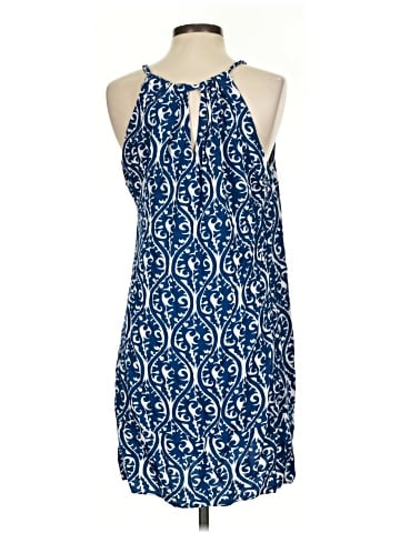 Escapada Sleeveless Top (view 2)
