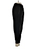 Athleta Black Track Pants Size S - photo 4