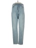 Levi's Blue Jeans Size 26 waist - photo 1
