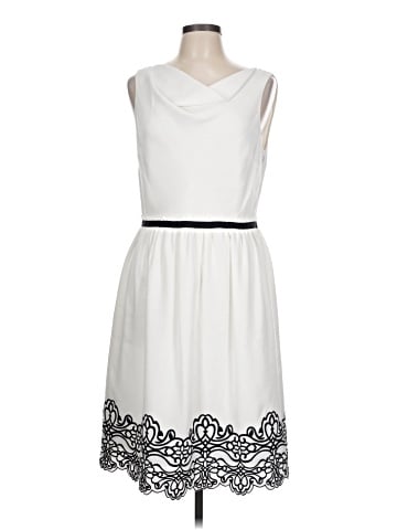 Antonio Melani Casual Dress (view 1)