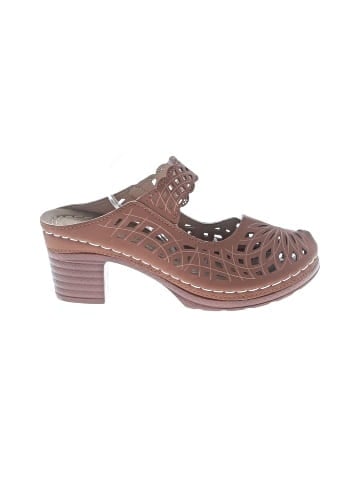 Unbranded Mule/Clog (view 1)