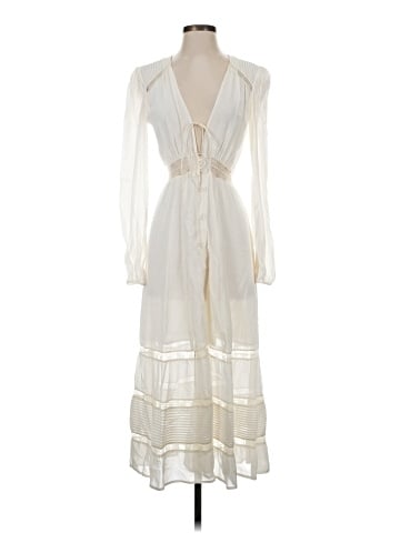 Reformation Casual Dress (view 1)