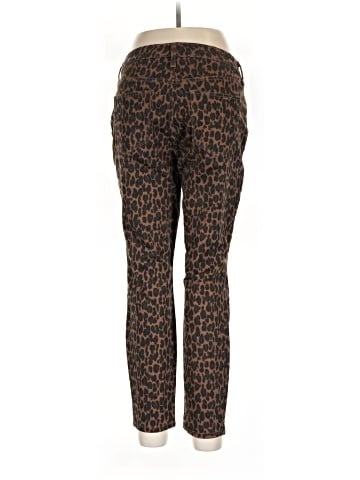 New Directions Casual Pants (view 2)
