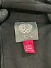 Vince Camuto Stars Black Jumpsuit Size 2 - photo 4