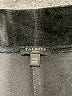 Talbots Black Casual Pants Size XL Petite - photo 4