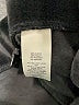 Talbots Black Casual Pants Size XL Petite - photo 5
