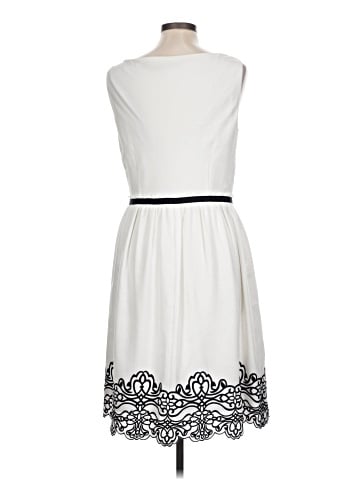 Antonio Melani Casual Dress (view 2)