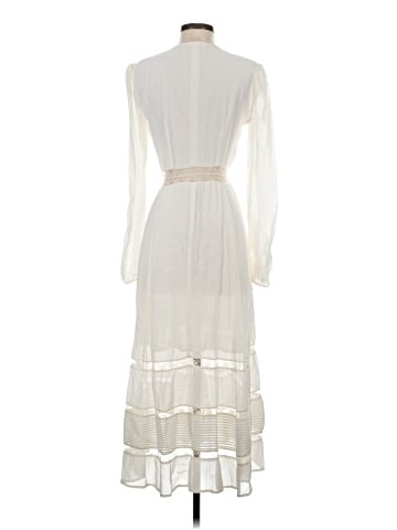 Reformation Casual Dress (view 2)