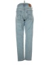 Levi's Blue Jeans Size 26 waist - photo 2